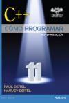CMO PROGRAMAR EN C++ 9E