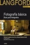 FOTOGRAFIA BASICA 9E