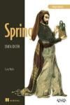 SPRING 4E (ESPAOL)