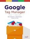 GOOGLE TAG MANAGER. MIDE Y VENCERS