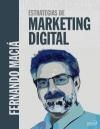 ESTRATEGIAS DE MARKETING DIGITAL