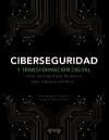 CIBERSEGURIDAD Y TRANSFORMACIN DIGITAL