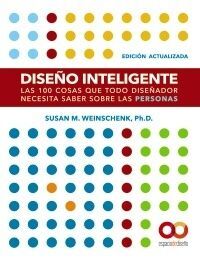 DISEO INTELIGENTE. EDICIN ACTUALIZADA