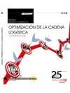 MF1005_3. OPTIMIZACIN DE LA CADENA LOGSTICA