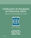 CLASIFICACIN DE RESULTADOS DE ENFERMERA (NOC) 6E