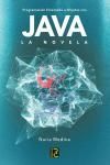 PROGRAMACIN ORIENTADA A OBJETOS CON JAVA. LA NOVELA