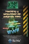 HACKING Y SEGURIDAD DE PGINAS WEB. MUNDO HACKER