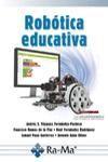 ROBTICA EDUCATIVA