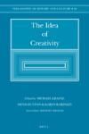 THE IDEA OF CREATIVITY