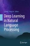 DEEP LEARNING IN NATURAL LANGUAGE PROCESSING