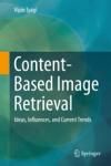 CONTENT-BASED IMAGE RETRIEVAL. IDEAS, INFLUENCES, AND CURRENT TRENDS