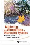 MODELING AND SIMULATION OF DISTRIBUTED SYSTEMS + CD