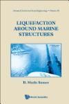 LIQUEFACTION AROUND MARINE STRUCTURES + CD