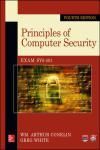 PRINCIPLES OF COMPUTER SECURITY 4E