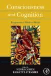 CONSCIOUSNESS AND COGNITION. FRAGMENTS OF MIND AND BRAIN