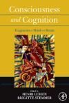 CONSCIOUSNESS AND COGNITION. FRAGMENTS OF MIND AND BRAIN