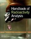 HANDBOOK OF RADIOACTIVITY ANALYSIS 3E