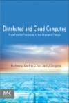 DISTRIBUTED AND CLOUD COMPUTING. FROM PARALLEL PROCESSING TO THE INTERNET OF THINGS