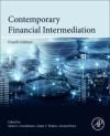 CONTEMPORARY FINANCIAL INTERMEDIATION 4E