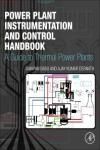 POWER PLANT INSTRUMENTATION AND CONTROL HANDBOOK