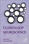 CLOSED LOOP NEUROSCIENCE