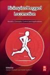 BIOINSPIRED LEGGED LOCOMOTION. MODELS, CONCEPTS, CONTROL AND APPLICATIONS