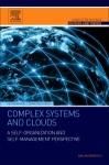 COMPLEX SYSTEMS AND CLOUDS. A SELF-ORGANIZATION AND SELF-MANAGEMENT PERSPECTIVE