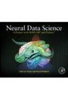 NEURAL DATA SCIENCE. A PRIMER WITH MATLAB AND PYTHON