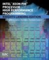 INTEL XEON PHI PROCESSOR HIGH PERFORMANCE PROGRAMMING 2E