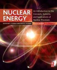 NUCLEAR ENERGY 8E