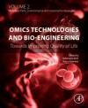 OMICS TECHNOLOGIES AND BIO-ENGINEERING. VOLUME 2: TOWARDS IMPROVING QUALITY OF LIFE