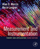 MEASUREMENT AND INSTRUMENTATION