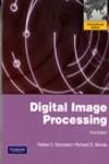 DIGITAL IMAGE PROCESSING 3E