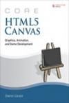 CORE HTML5 CANVAS