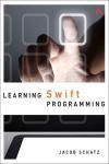 LEARNING SWIFT PROGRAMMING