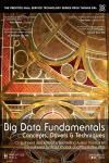 BIG DATA FUNDAMENTALS. CONCEPTS, DRIVERS & TECHNIQUES