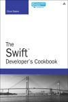 SWIFT DEVELOPERS COOKBOOK (INCLUDES CONTENT UPDATE PROGRAM)