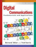 DIGITAL COMMUNICATIONS