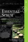 ESSENTIAL SCRUM