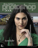 THE ADOBE PHOTOSHOP BOOK FOR DIGITAL PHOTOGRAPHERS