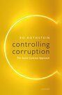 CONTROLLING CORRUPTION. THE SOCIAL CONTRACT APPROACH