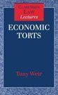 ECONOMIC TORTS