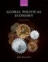 GLOBAL POLITICAL ECONOMY 5E
