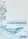 INTRODUCTION TO BIOINFORMATICS 5E