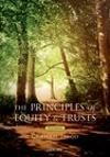 THE PRINCIPLES OF EQUITY & TRUSTS 3E