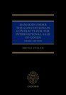 DAMAGES UNDER THE CONVENTION ON CONTRACTS FOR THE INTERNATIONAL SALE OF GOODS 3E