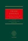 TRADE FINANCE. TECHNOLOGY, INNOVATION AND DOCUMENTARY CREDITS