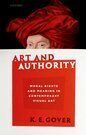 ART AND AUTHORITY