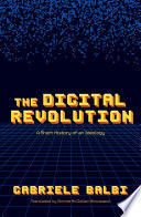 THE DIGITAL REVOLUTION