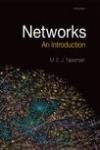 NETWORKS. AN INTRODUCTION